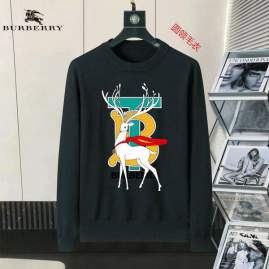 Picture of Burberry Sweaters _SKUBurberryM-3XL13gn21543747